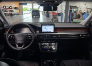 2022 Lincoln Corsair in Burlington, WI 53105 - 18153168 14