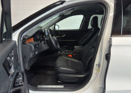 2022 Lincoln Corsair in Burlington, WI 53105 - 18153168 15