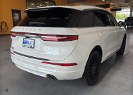 2022 Lincoln Corsair in Burlington, WI 53105 - 18153168 45