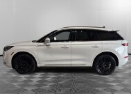 2022 Lincoln Corsair in Burlington, WI 53105 - 18153168 2