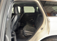 2022 Lincoln Corsair in Burlington, WI 53105 - 18153168 12