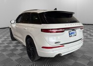 2022 Lincoln Corsair in Burlington, WI 53105 - 18153168 3