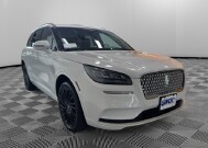 2022 Lincoln Corsair in Burlington, WI 53105 - 18153168 7