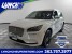 2022 Lincoln Corsair in Burlington, WI 53105 - 18153168