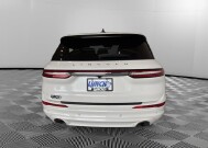 2022 Lincoln Corsair in Burlington, WI 53105 - 18153168 4