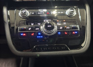 2022 Lincoln Corsair in Burlington, WI 53105 - 18153168 30