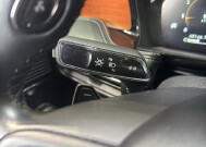 2022 Lincoln Corsair in Burlington, WI 53105 - 18153168 24