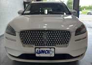 2022 Lincoln Corsair in Burlington, WI 53105 - 18153168 8