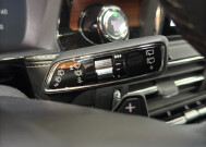 2022 Lincoln Corsair in Burlington, WI 53105 - 18153168 26