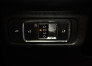 2022 Lincoln Corsair in Burlington, WI 53105 - 18153168 32
