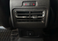 2022 Lincoln Corsair in Burlington, WI 53105 - 18153168 13