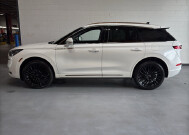 2022 Lincoln Corsair in Burlington, WI 53105 - 18153168 42