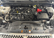 2022 Lincoln Corsair in Burlington, WI 53105 - 18153168 36