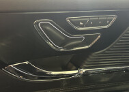 2022 Lincoln Corsair in Burlington, WI 53105 - 18153168 33