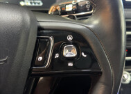 2022 Lincoln Corsair in Burlington, WI 53105 - 18153168 25