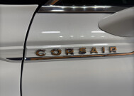 2022 Lincoln Corsair in Burlington, WI 53105 - 18153168 10