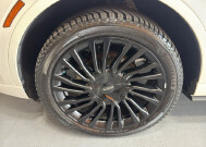2022 Lincoln Corsair in Burlington, WI 53105 - 18153168 9