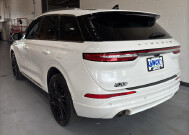 2022 Lincoln Corsair in Burlington, WI 53105 - 18153168 43