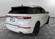 2022 Lincoln Corsair in Burlington, WI 53105 - 18153168 5