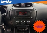 2015 Kia Soul in Conway, AR 72032 - 18153180 9