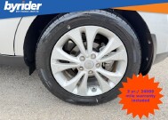 2015 Kia Soul in Conway, AR 72032 - 18153180 4