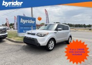 2015 Kia Soul in Conway, AR 72032 - 18153180 1