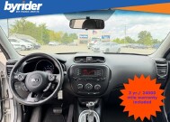 2015 Kia Soul in Conway, AR 72032 - 18153180 7