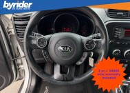 2015 Kia Soul in Conway, AR 72032 - 18153180 8