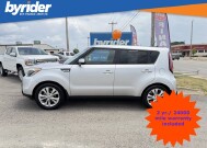 2015 Kia Soul in Conway, AR 72032 - 18153180 2