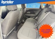 2015 Kia Soul in Conway, AR 72032 - 18153180 6