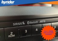2015 Kia Soul in Conway, AR 72032 - 18153180 12