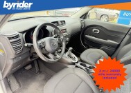 2015 Kia Soul in Conway, AR 72032 - 18153180 5