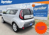 2015 Kia Soul in Conway, AR 72032 - 18153180 3