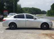 2010 Hyundai Genesis in Flowery Branch, GA 30542 - 18153181 4