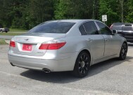 2010 Hyundai Genesis in Flowery Branch, GA 30542 - 18153181 6