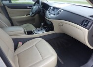 2010 Hyundai Genesis in Flowery Branch, GA 30542 - 18153181 8