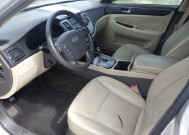 2010 Hyundai Genesis in Flowery Branch, GA 30542 - 18153181 7