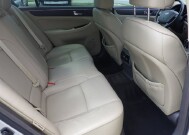 2010 Hyundai Genesis in Flowery Branch, GA 30542 - 18153181 10
