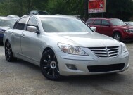 2010 Hyundai Genesis in Flowery Branch, GA 30542 - 18153181 2