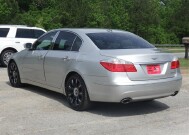 2010 Hyundai Genesis in Flowery Branch, GA 30542 - 18153181 5