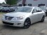 2010 Hyundai Genesis in Flowery Branch, GA 30542 - 18153181