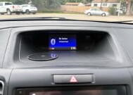 2016 Honda CR-V in Arvada, CO 80002 - 18153182 27