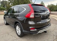 2016 Honda CR-V in Arvada, CO 80002 - 18153182 51