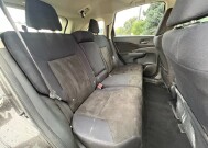 2016 Honda CR-V in Arvada, CO 80002 - 18153182 35