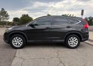 2016 Honda CR-V in Arvada, CO 80002 - 18153182 6