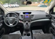 2016 Honda CR-V in Arvada, CO 80002 - 18153182 79