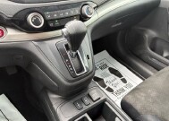 2016 Honda CR-V in Arvada, CO 80002 - 18153182 28
