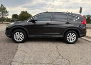 2016 Honda CR-V in Arvada, CO 80002 - 18153182 47