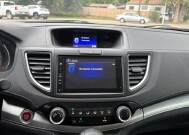 2016 Honda CR-V in Arvada, CO 80002 - 18153182 26