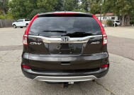 2016 Honda CR-V in Arvada, CO 80002 - 18153182 10